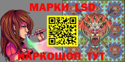 кокаин Шелехов
